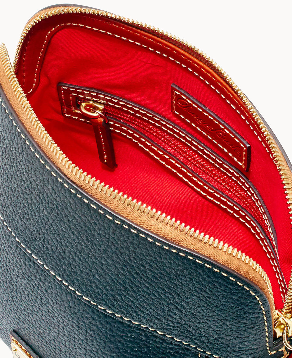 B1075G_AWBLPATN_ALT2