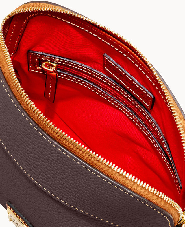 B1075G_AWBMPATN_ALT2