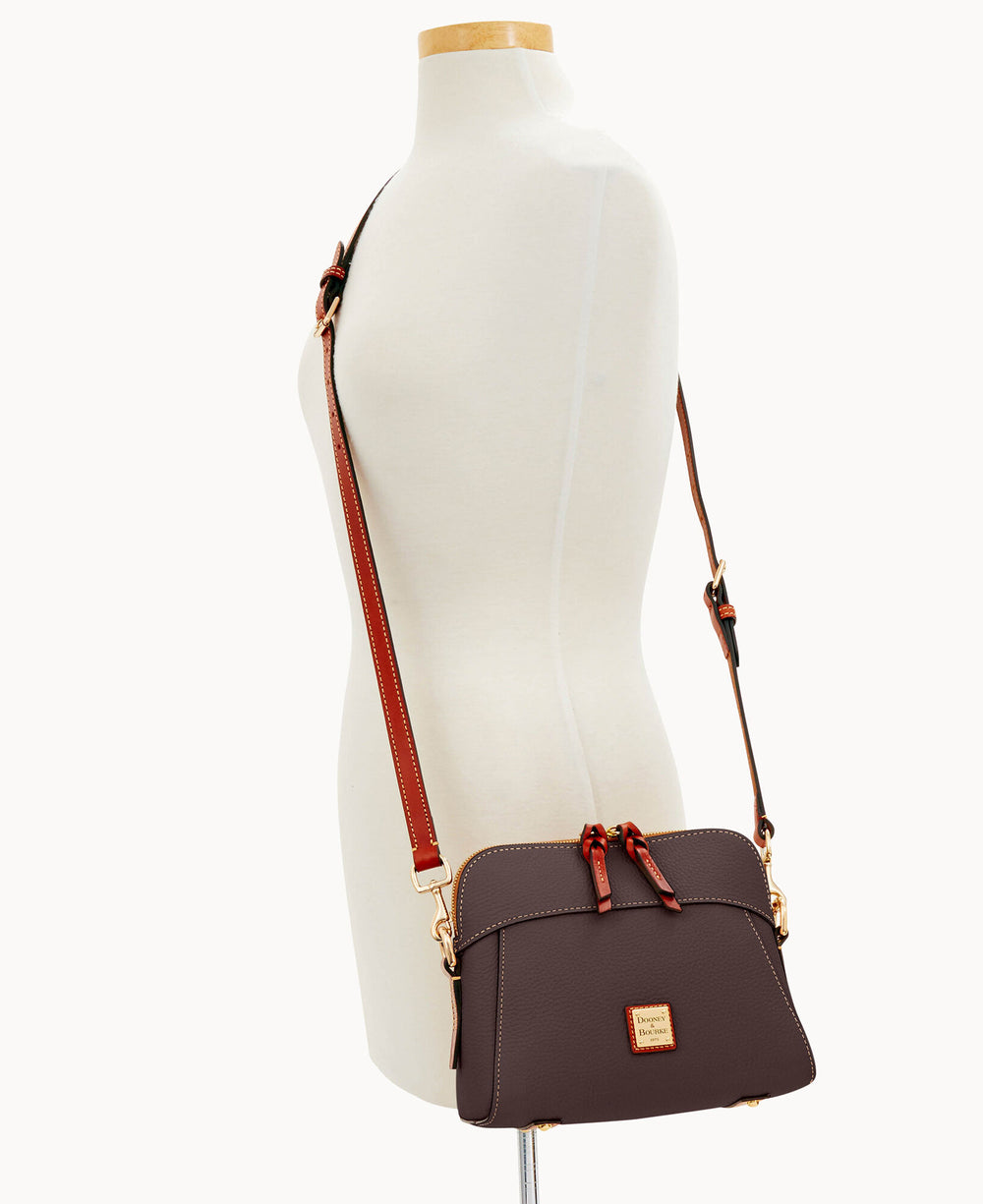 B1075G_AWBMPATN_ALT4