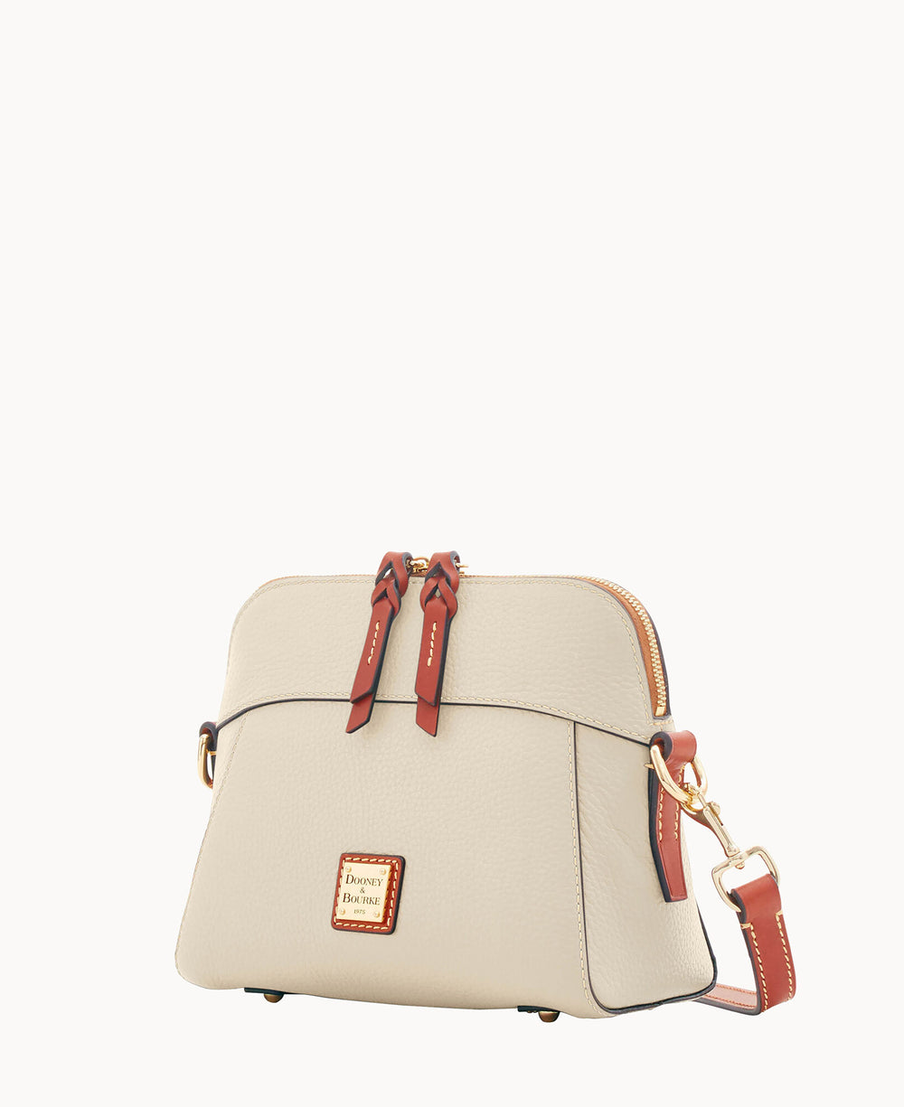 B1075G_AWBOPATN_ALT1