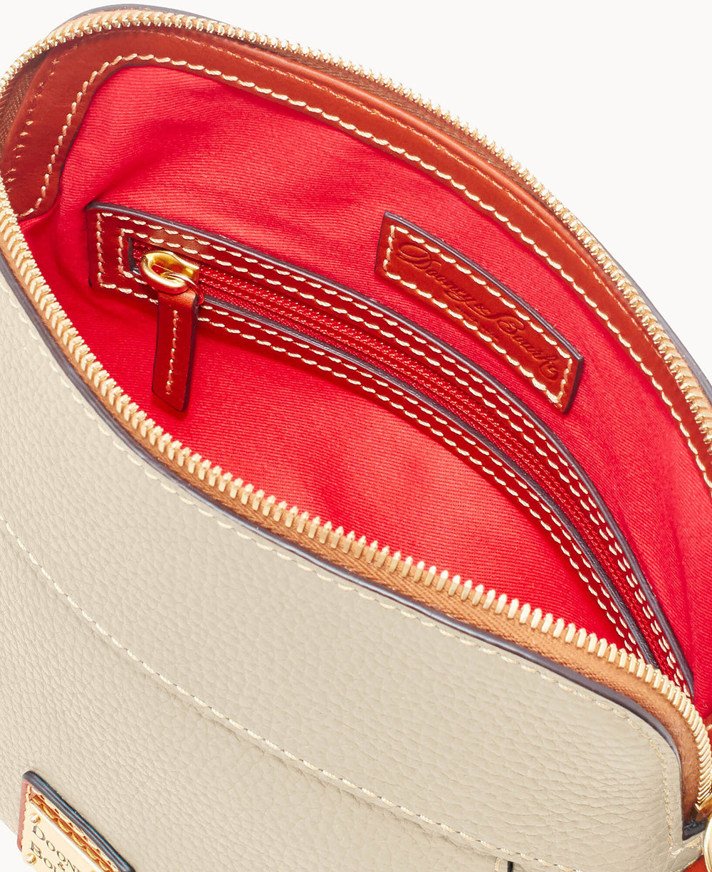 B1075G_AWBOPATN_ALT2