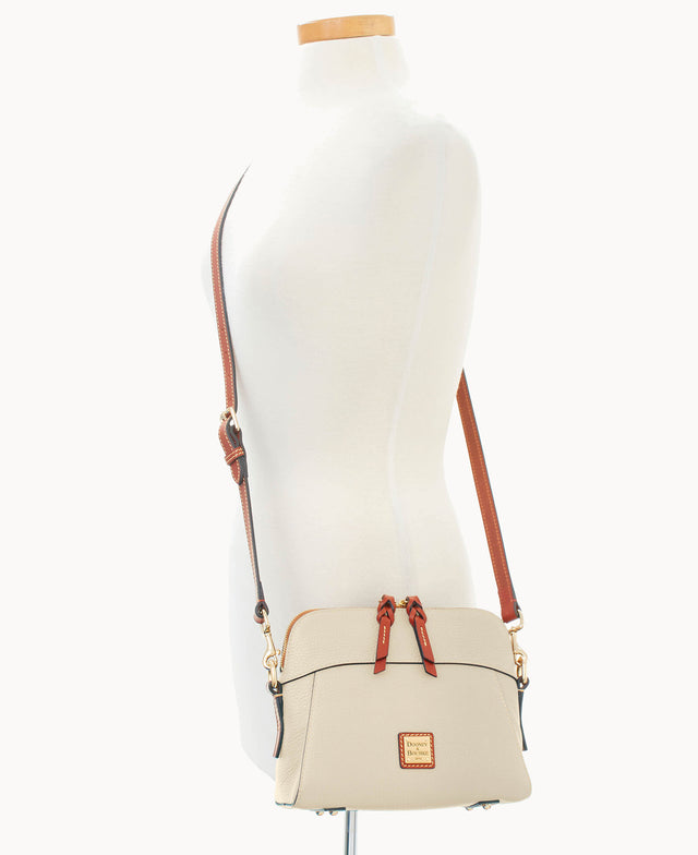 B1075G_AWBOPATN_ALT4