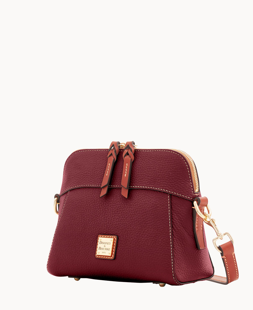 B1075G_AWBXPATN_ALT1