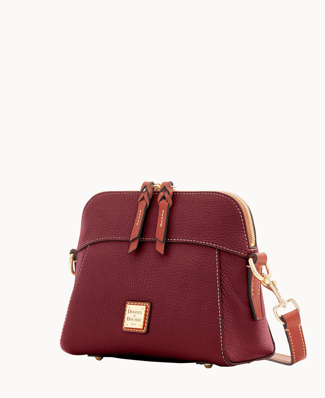 B1075G_AWBXPATN_ALT1