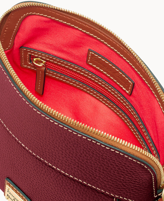 B1075G_AWBXPATN_ALT2