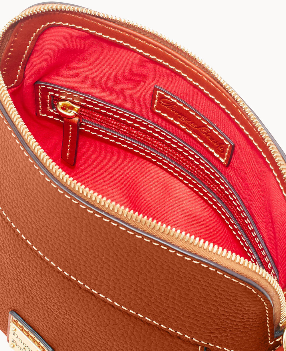 B1075G_AWCAPATN_ALT2