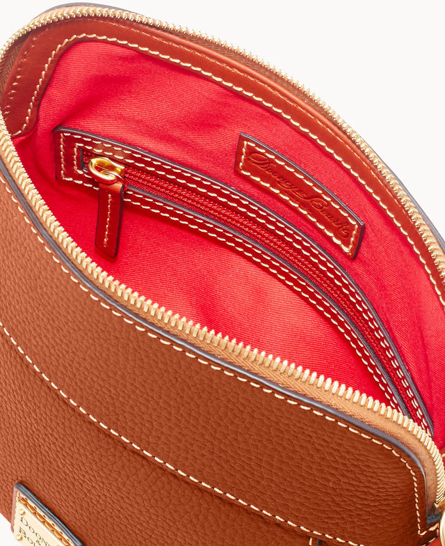 B1075G_AWCAPATN_ALT2