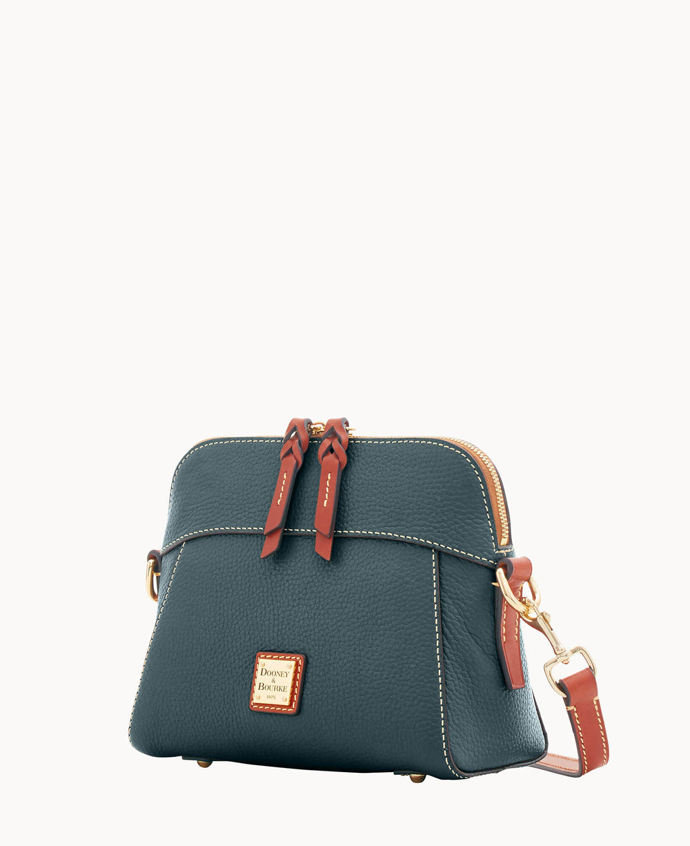 B1075G_AWFSPATN_ALT1