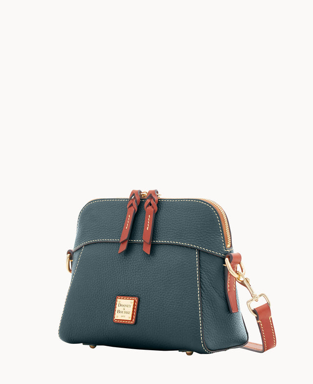 B1075G_AWFSPATN_ALT1