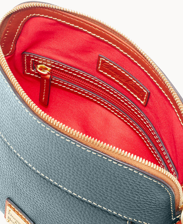 B1075G_AWFSPATN_ALT2