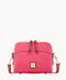B1075G_AWHPPATN