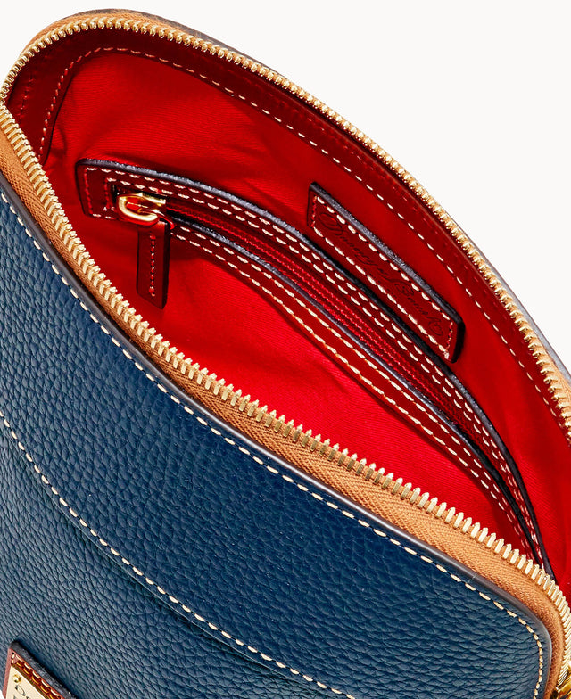 B1075G_AWMDPATN_ALT2