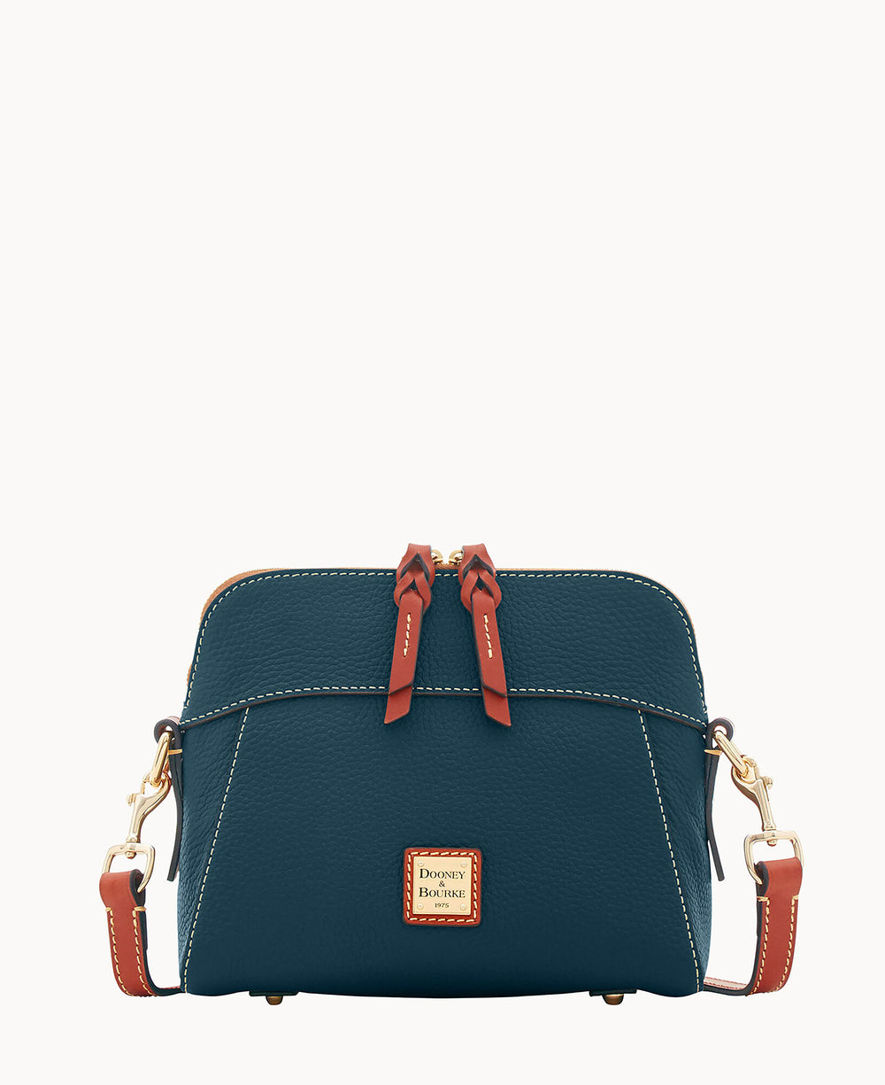 B1075G_AWTEPATN