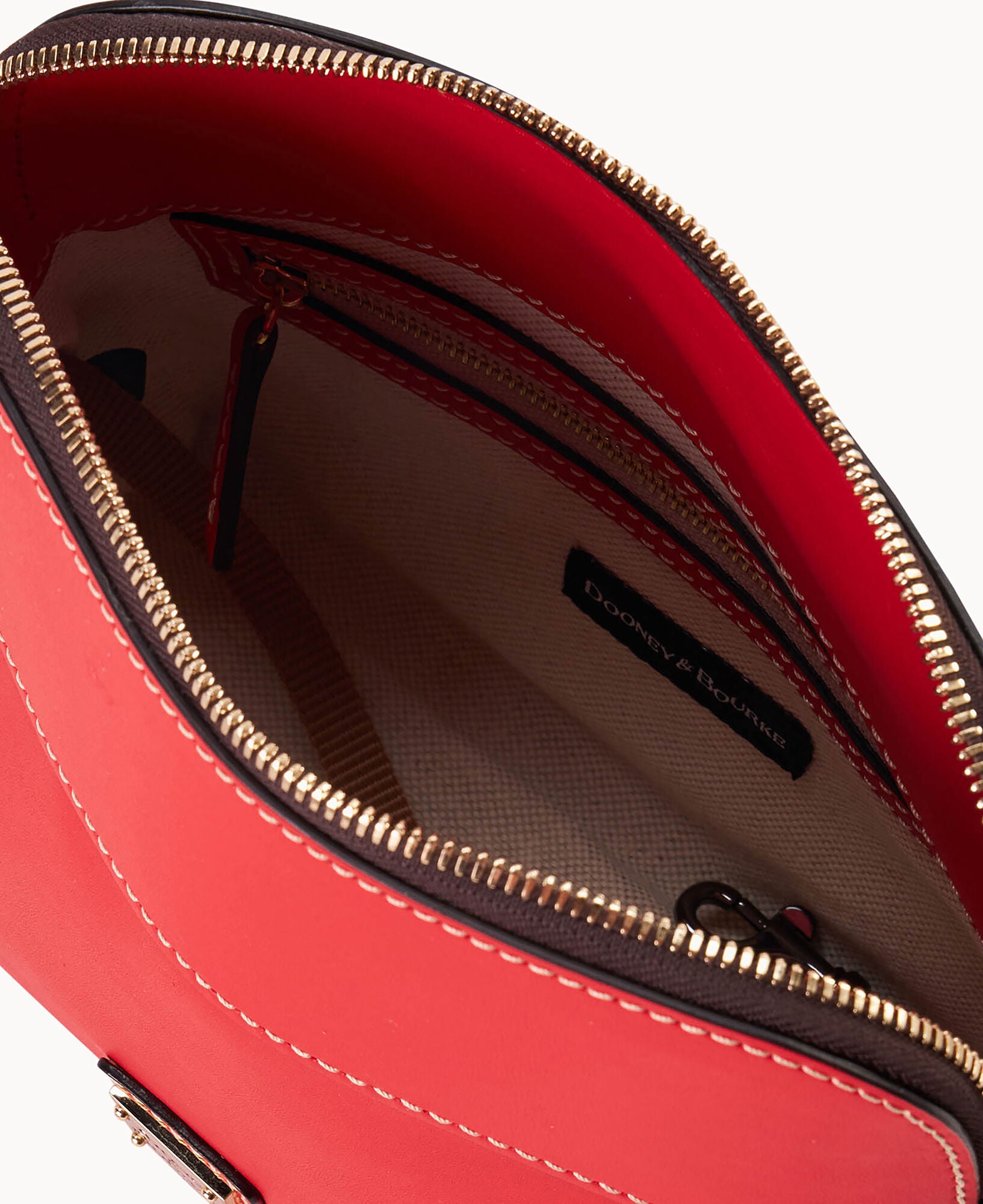 Penrose Cameron Crossbody – Dooney & Bourke
