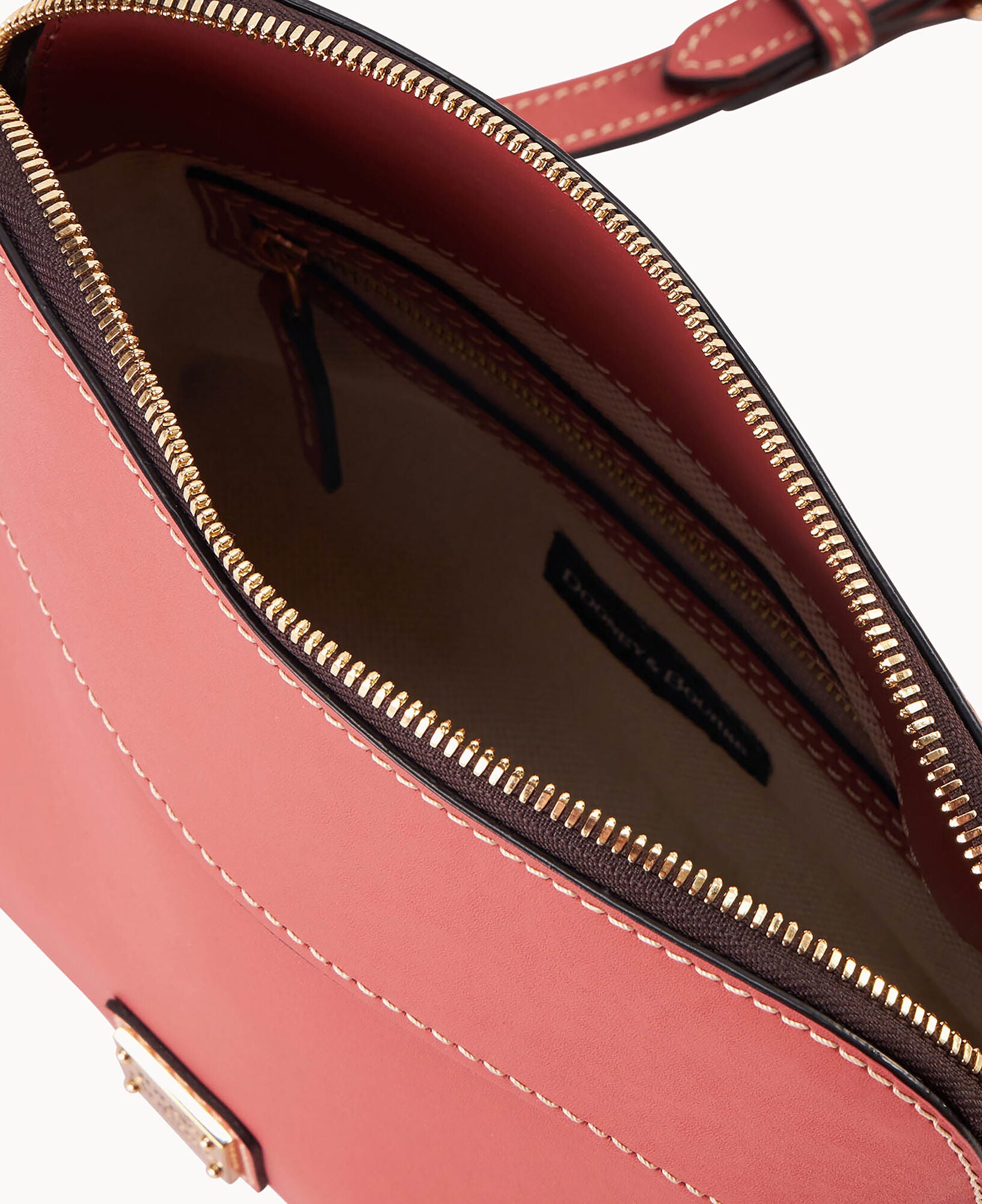 Penrose Cameron Crossbody – Dooney & Bourke