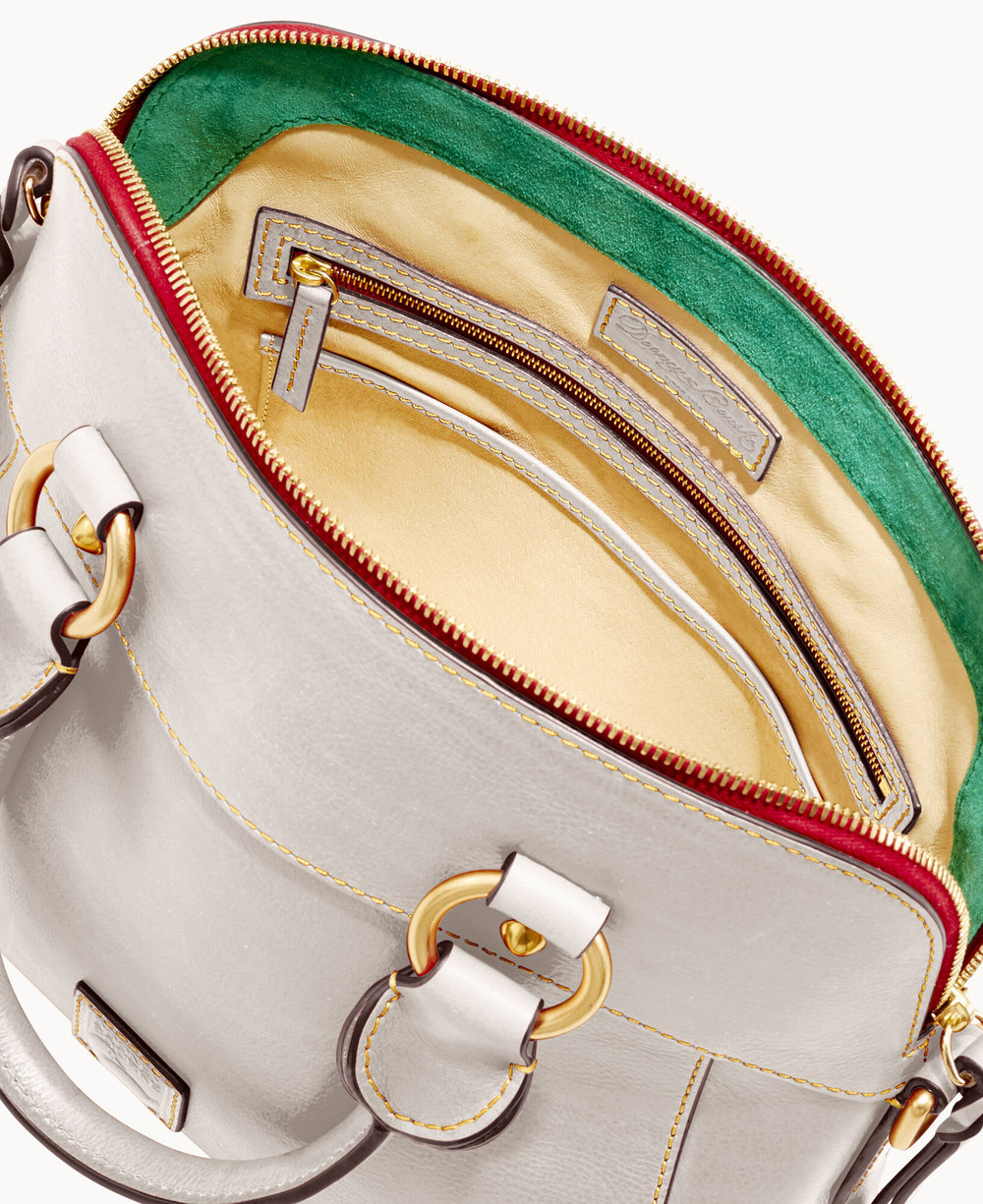 B1076D_SCECSCEC_ALT2