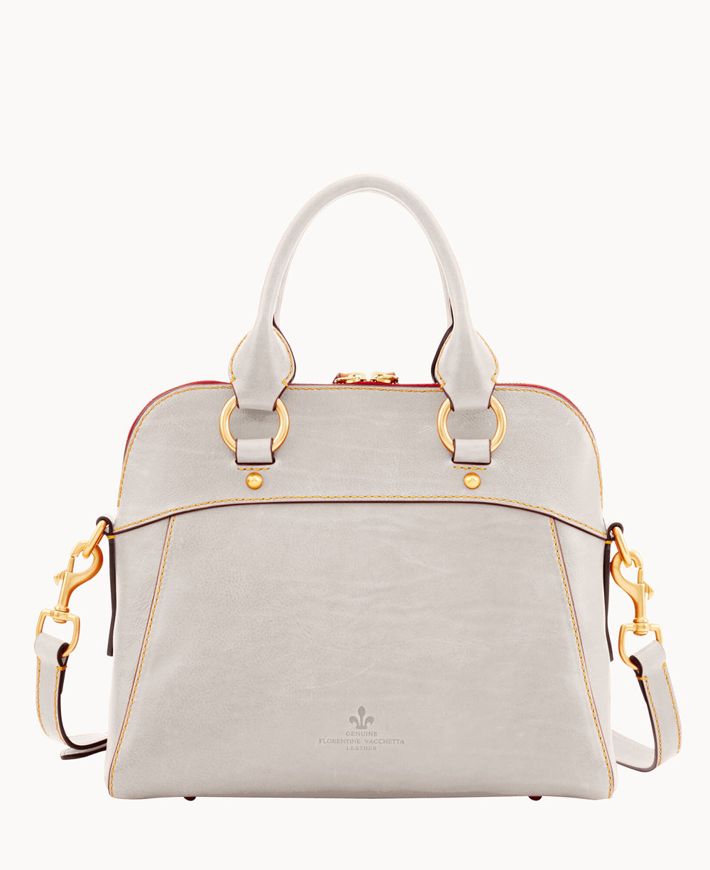 B1076D_SCECSCEC_ALT3