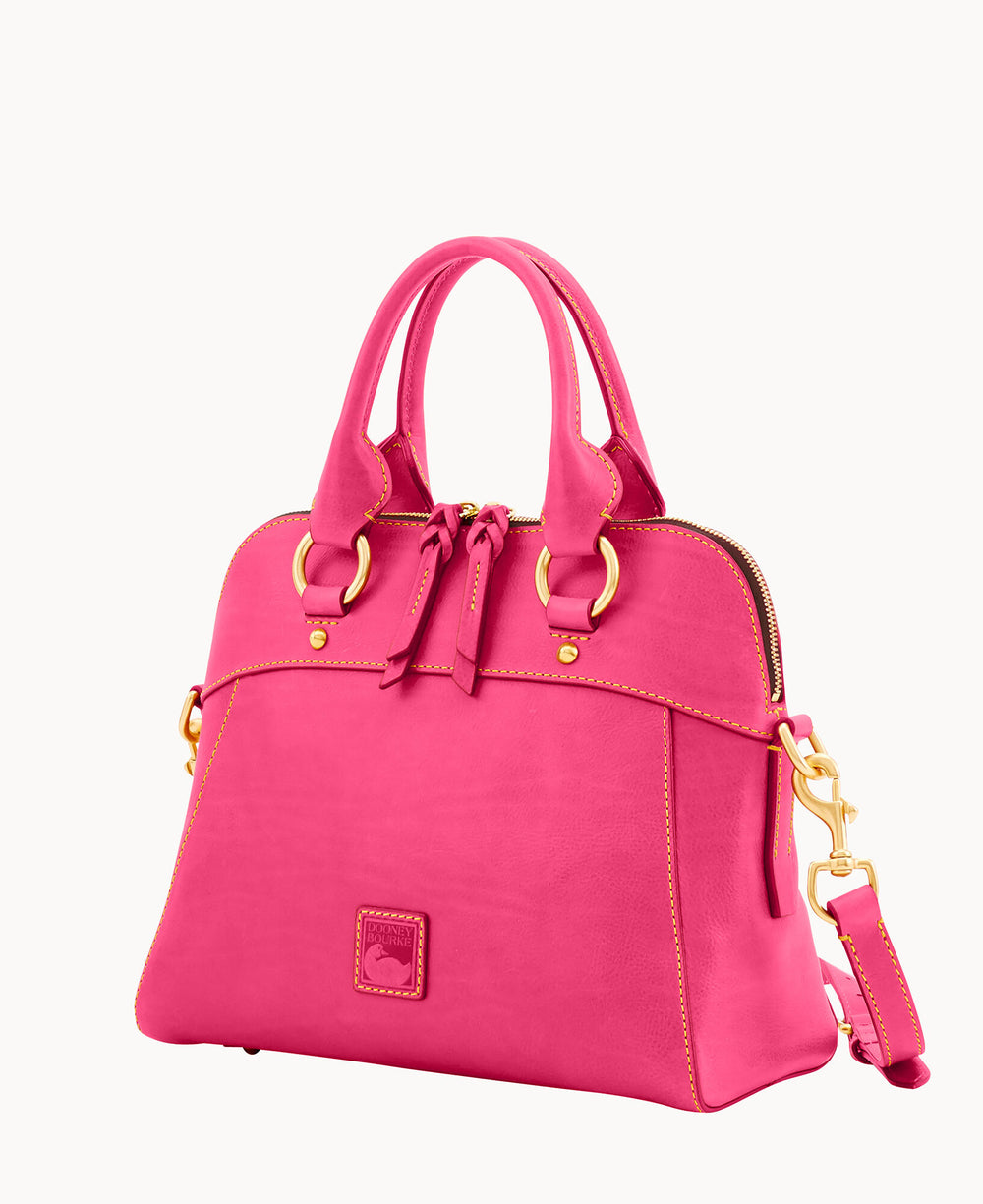 B1076D_SCFHSCFH_ALT1