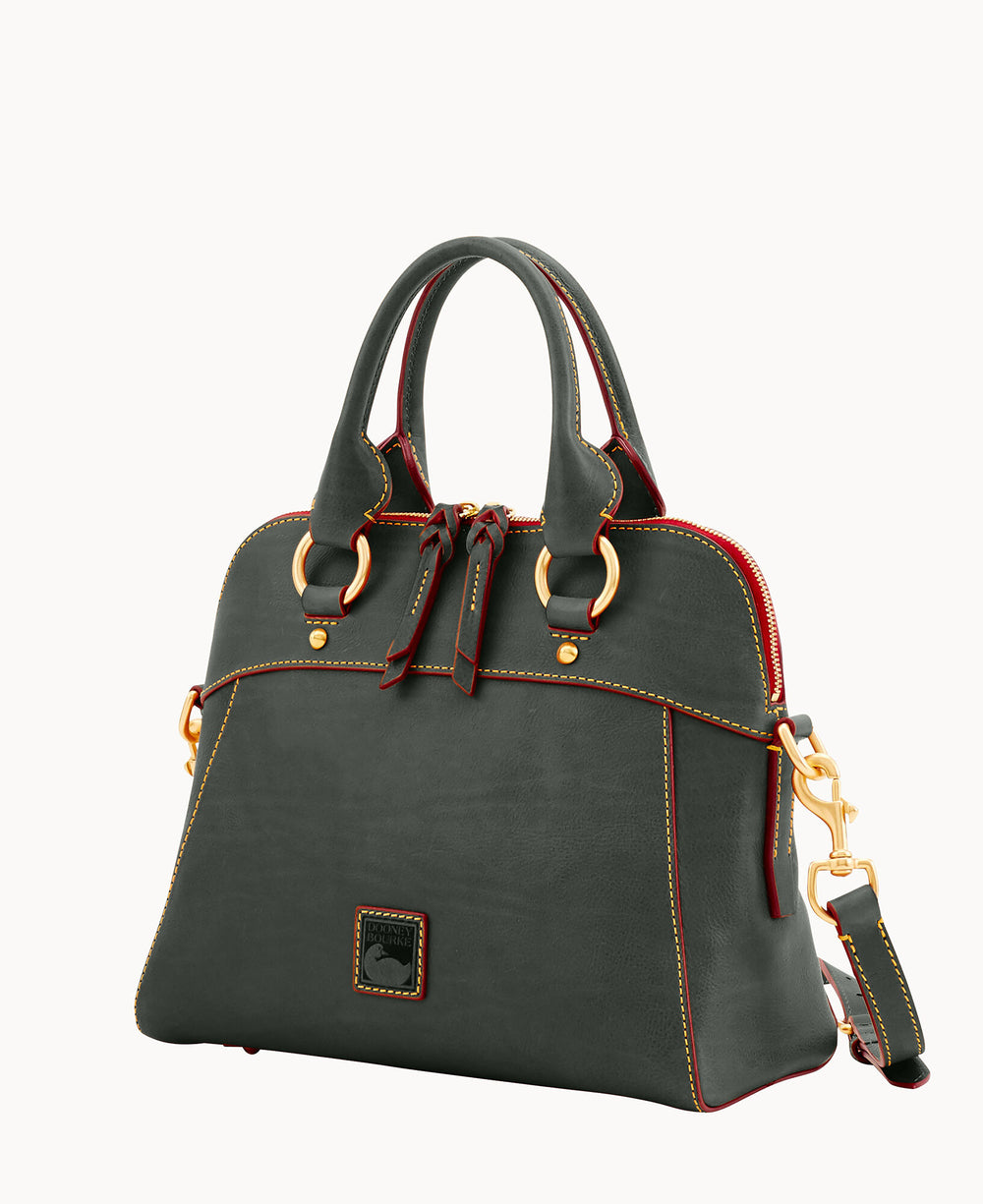 B1076D_SCIVSCIV_ALT1