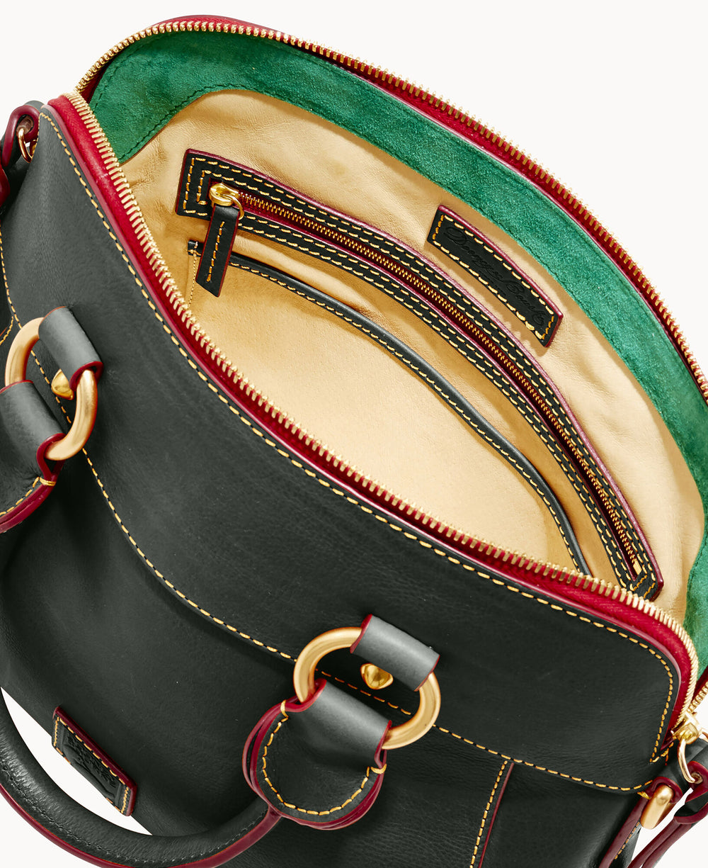 B1076D_SCIVSCIV_ALT2