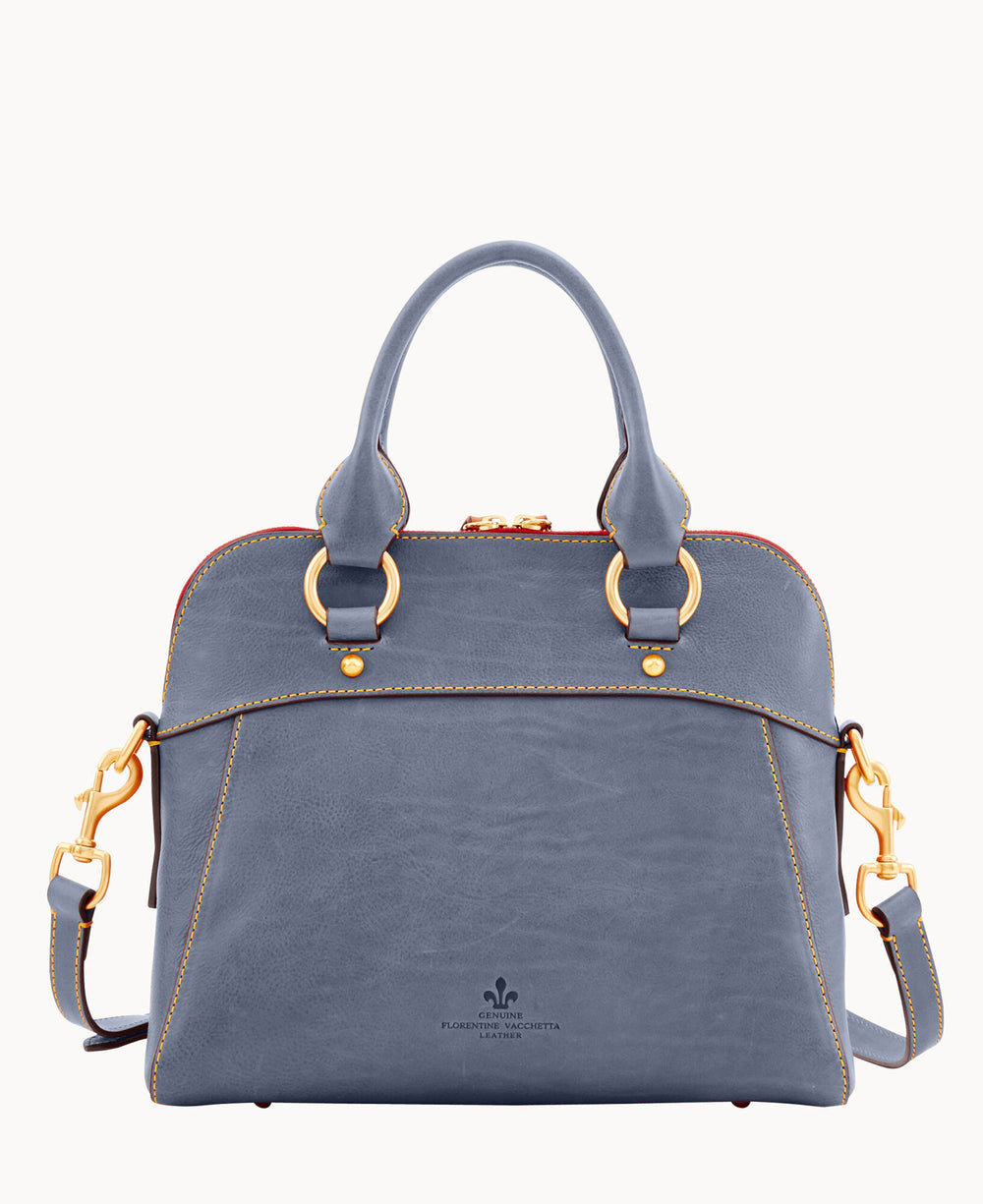 B1076D_SCXQSCXQ_ALT3