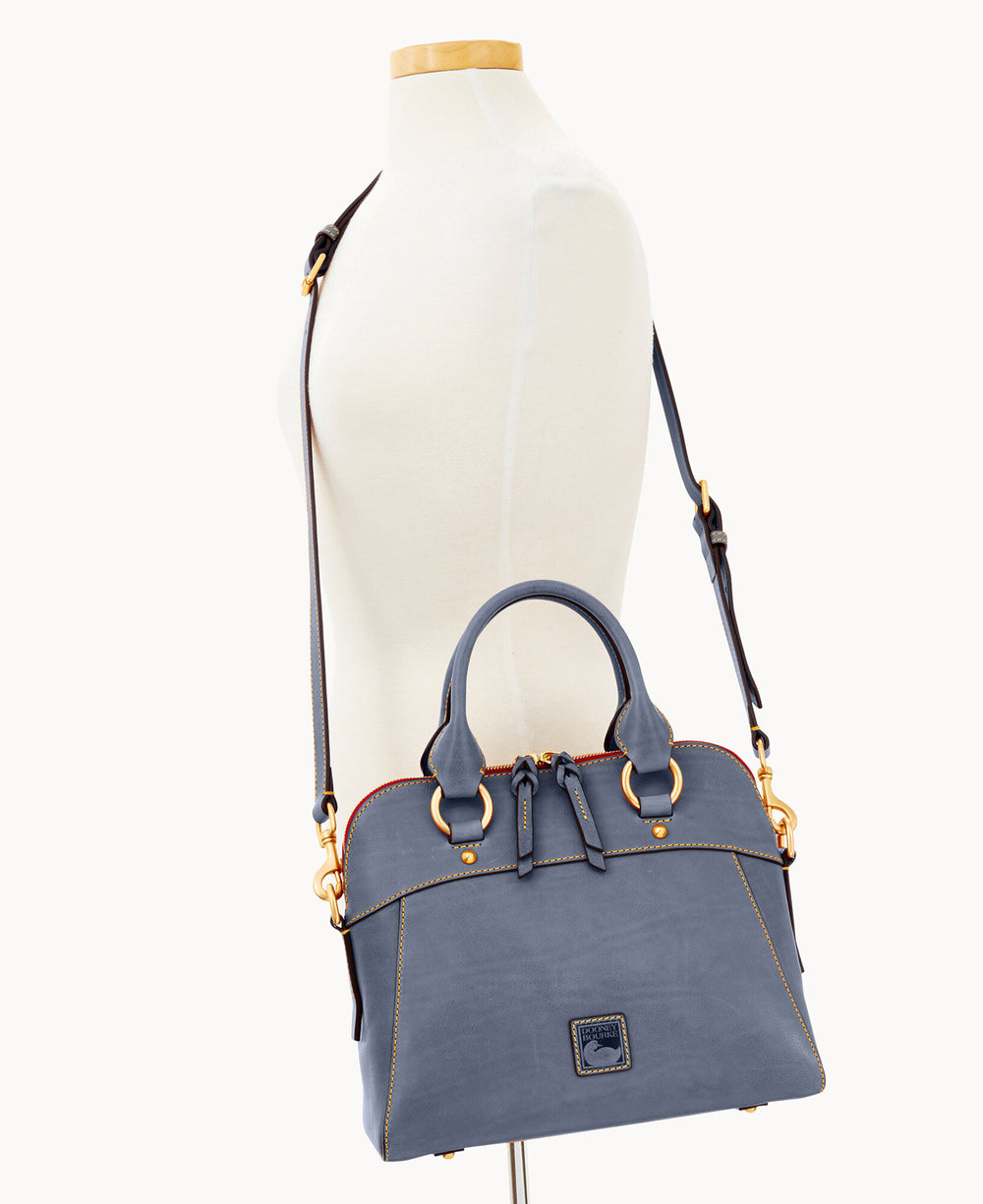 B1076D_SCXQSCXQ_ALT4