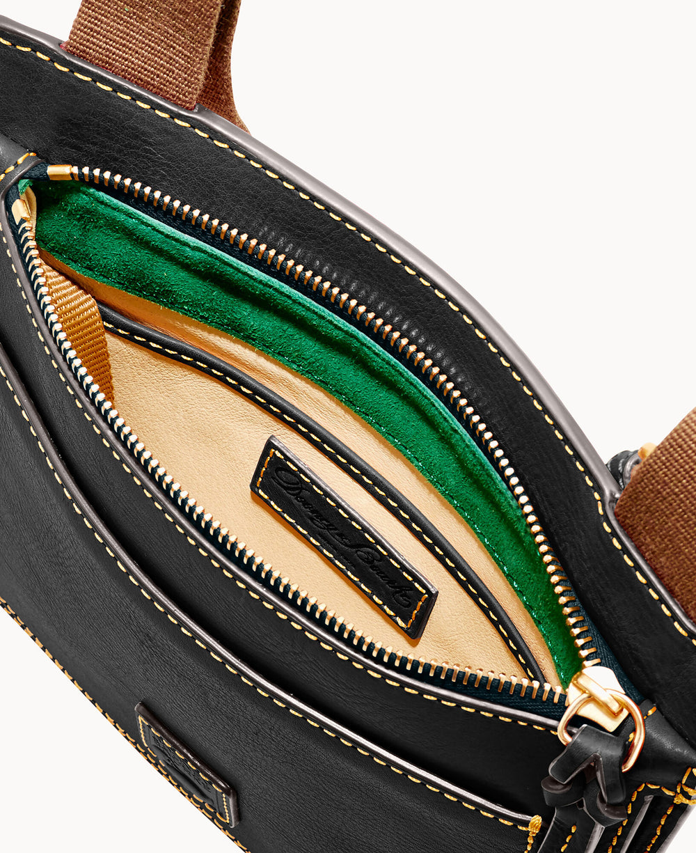 B1082D_SCBLSCBL_ALT2