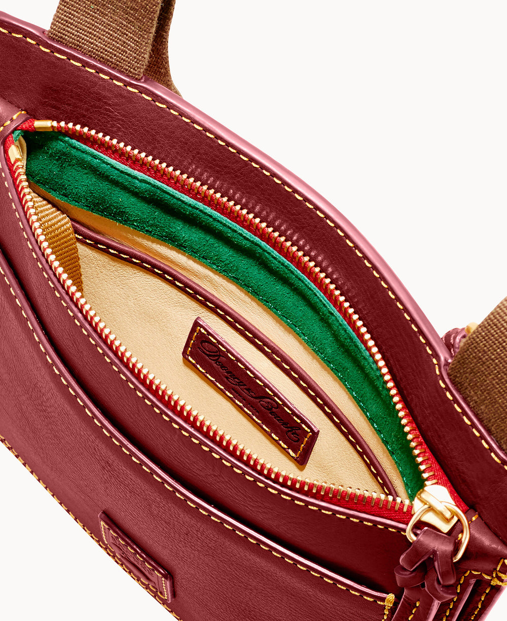 B1082D_SCCSSCCS_ALT2