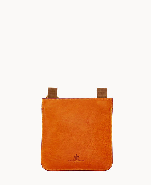 B1082D_SCNASCNA_ALT3