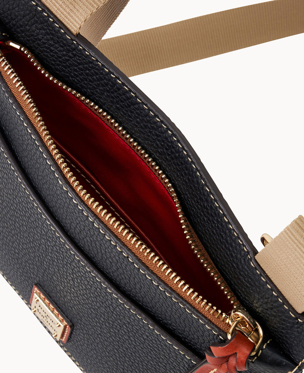 B1082G_AWBLPATN_ALT2