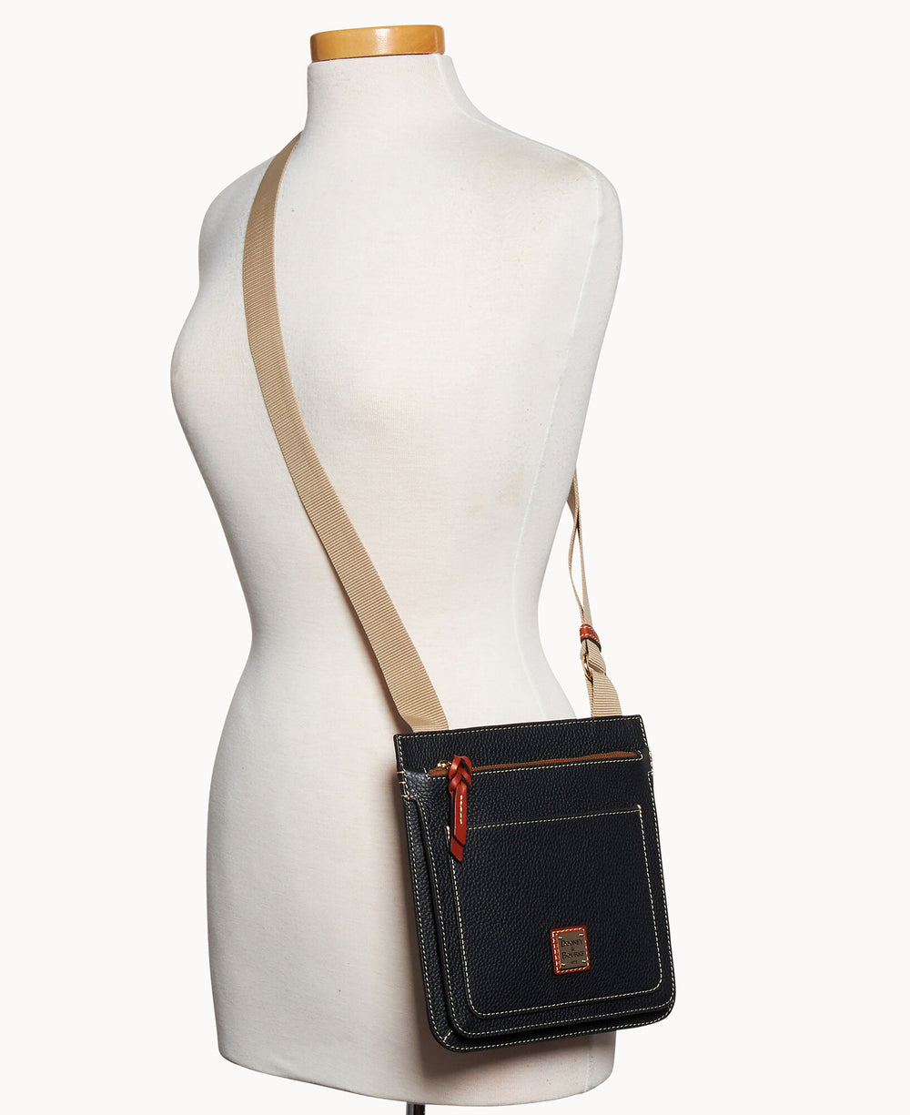 B1082G_AWBLPATN_ALT4