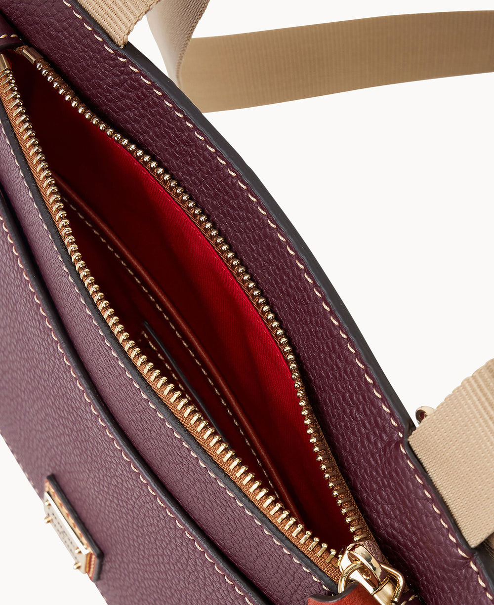 B1082G_AWBXPATN_ALT2