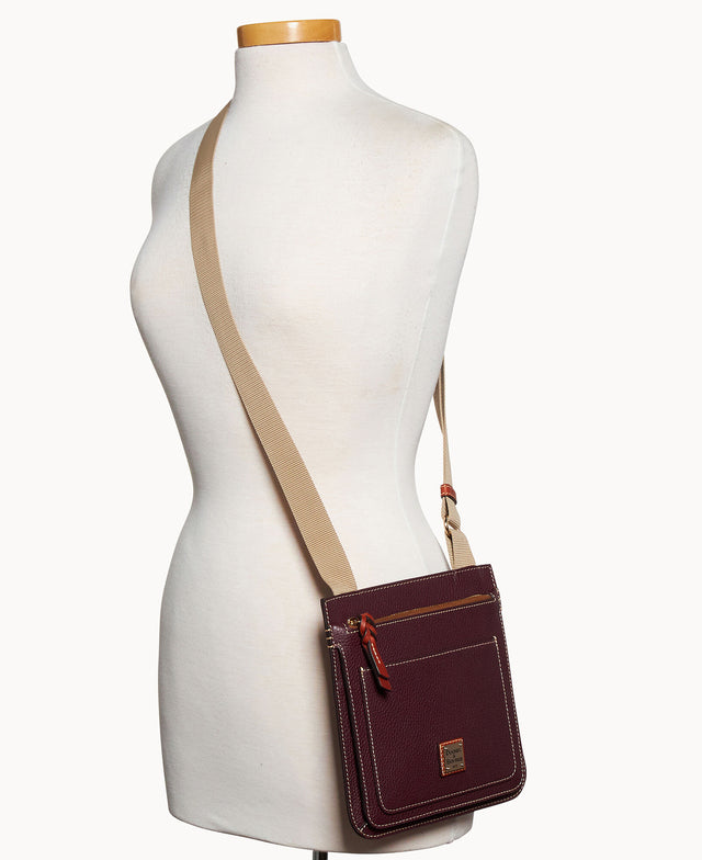 B1082G_AWBXPATN_ALT4