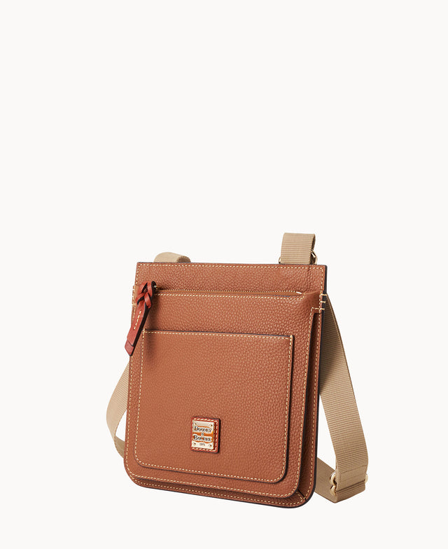 B1082G_AWCAPATN_ALT1