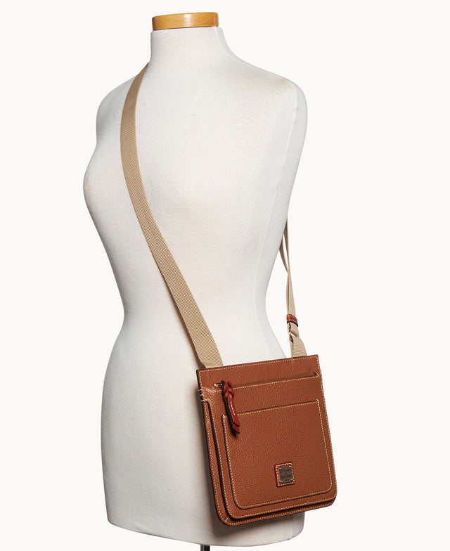 B1082G_AWCAPATN_ALT4