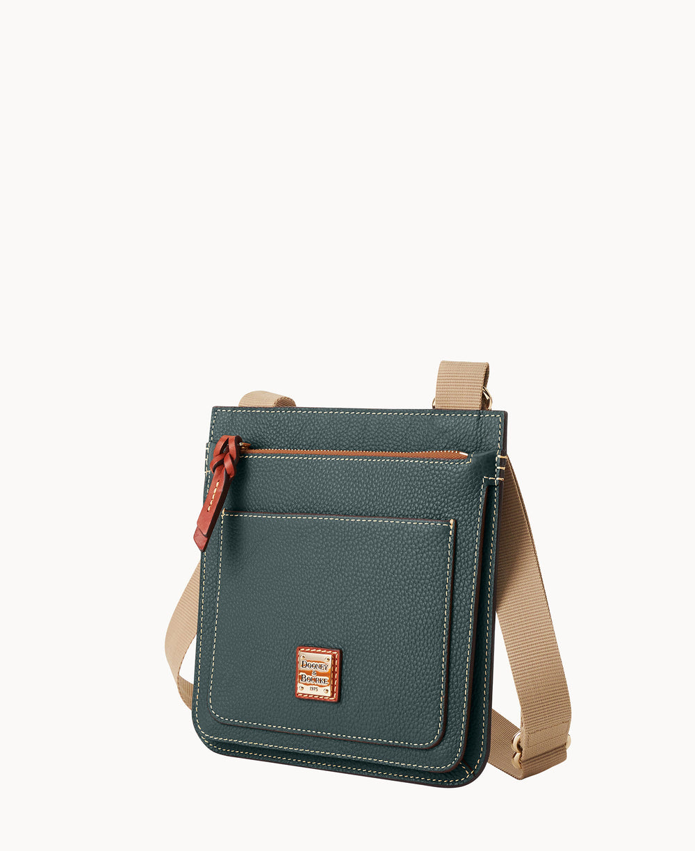 B1082G_AWFSPATN_ALT1