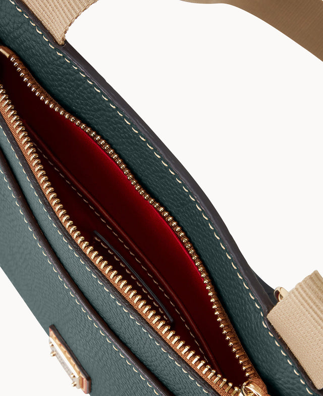 B1082G_AWFSPATN_ALT2