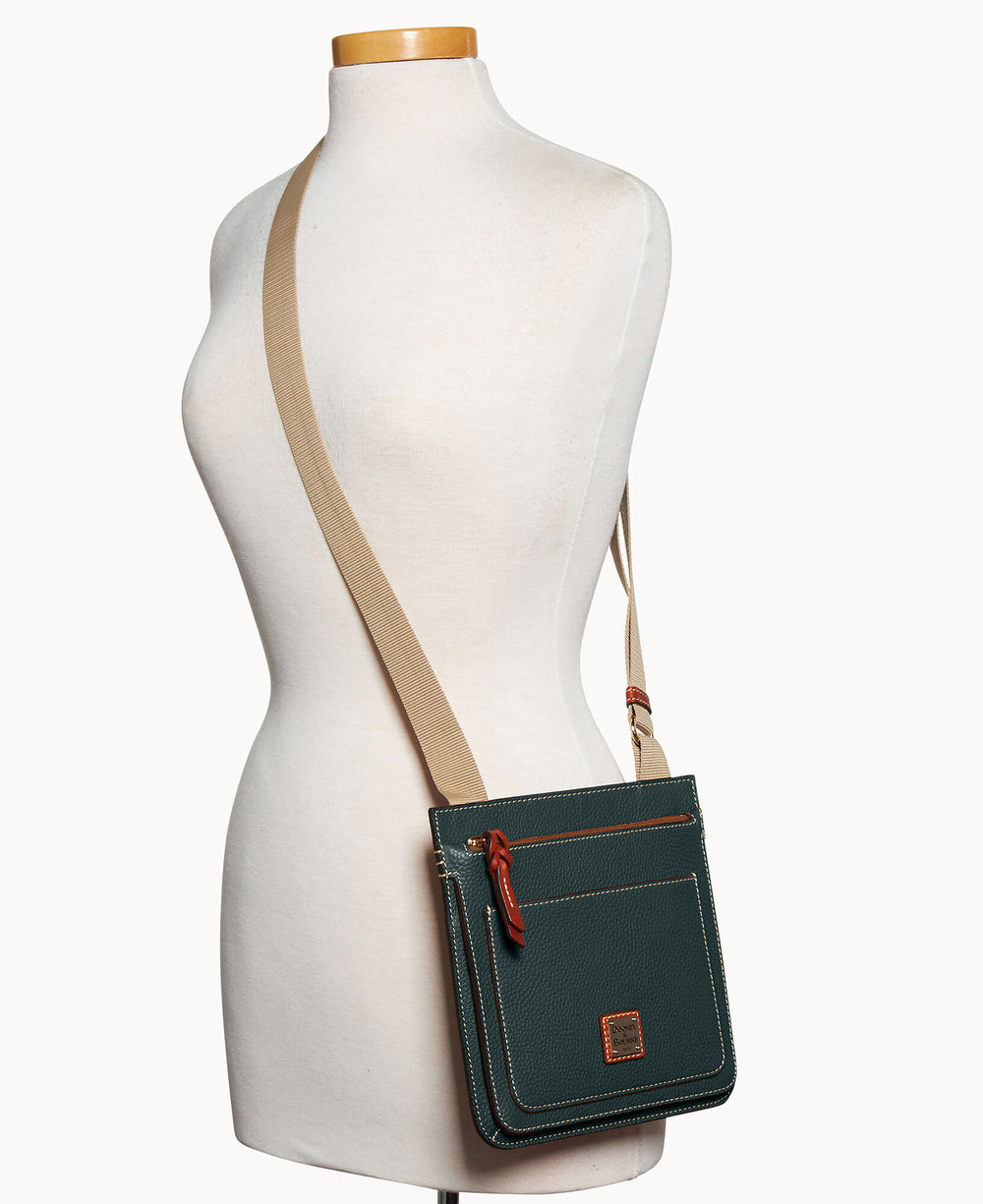 B1082G_AWFSPATN_ALT4