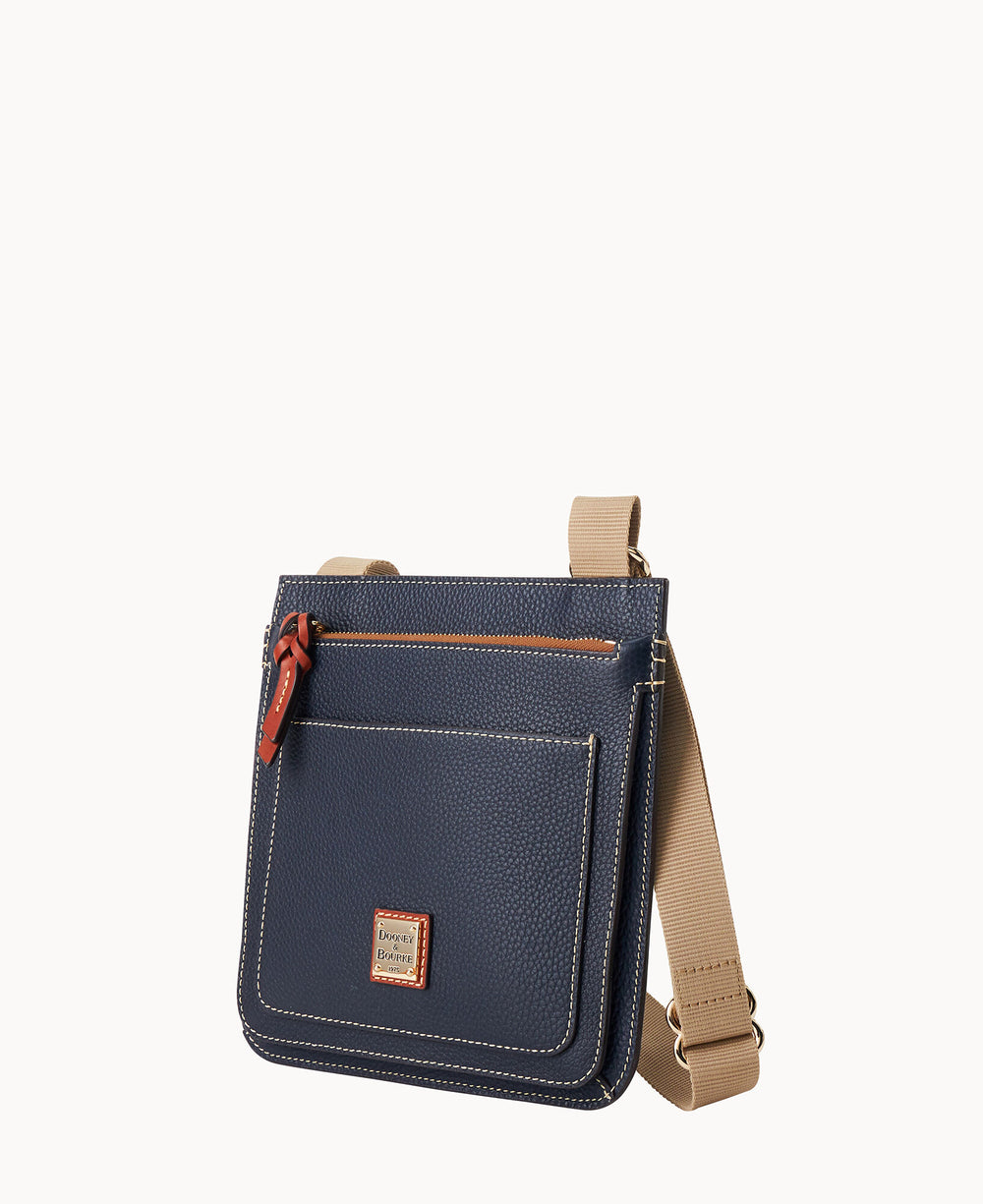 B1082G_AWMDPATN_ALT1