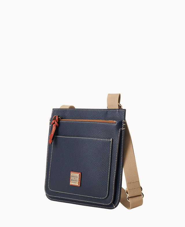 B1082G_AWMDPATN_ALT1