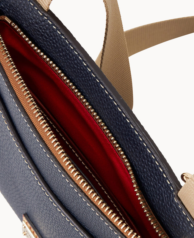 B1082G_AWMDPATN_ALT2