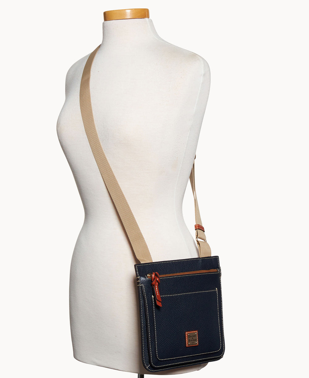 B1082G_AWMDPATN_ALT4