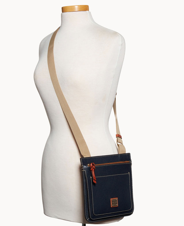 B1082G_AWMDPATN_ALT4