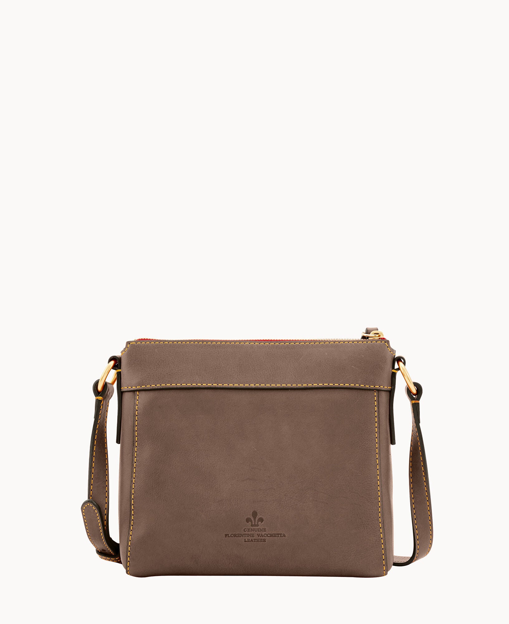 Florentine Allison Crossbody – Dooney & Bourke