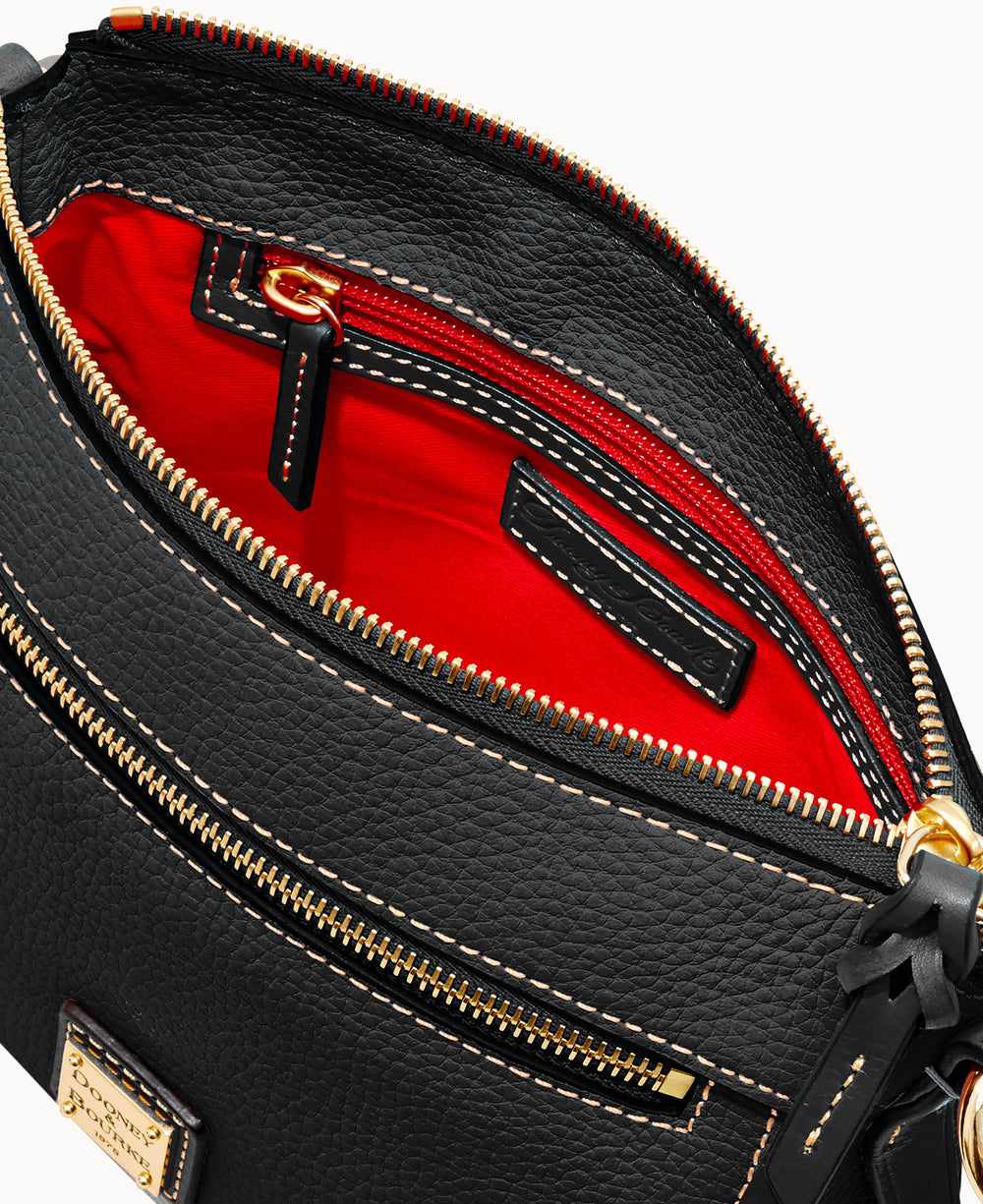 B1104G_AWBLPABL_ALT2