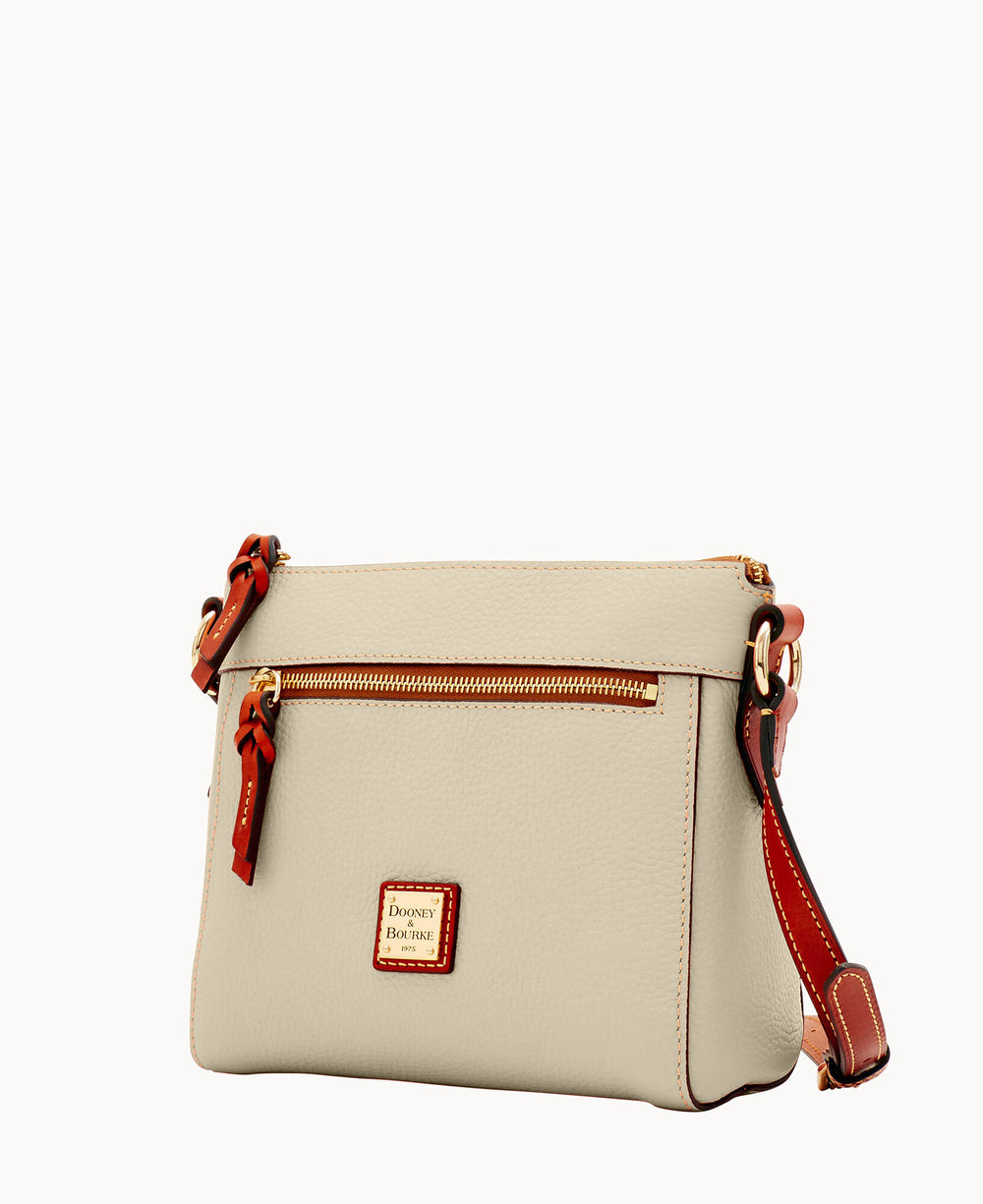 B1104G_AWBOPATN_ALT1