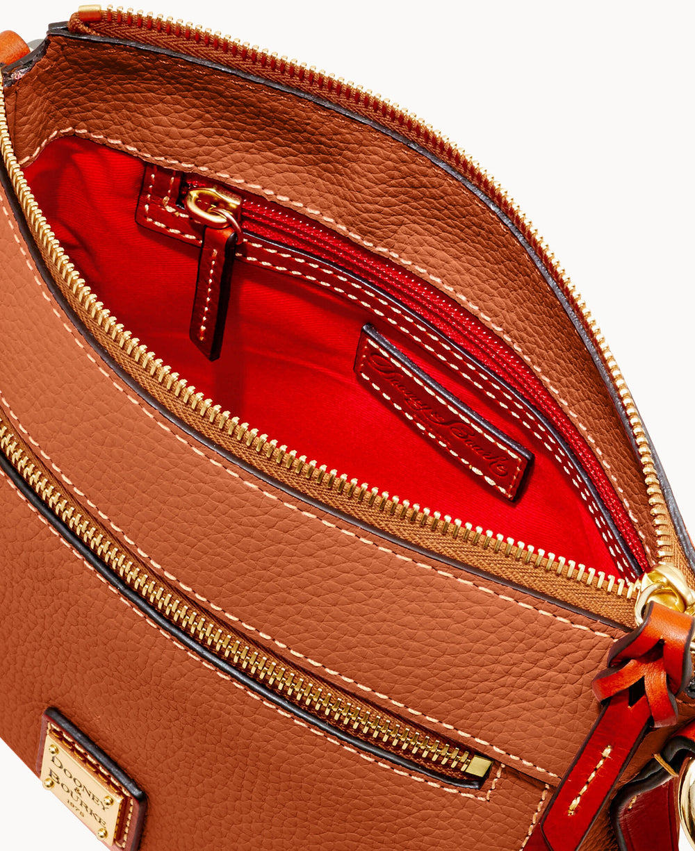 B1104G_AWCAPATN_ALT2