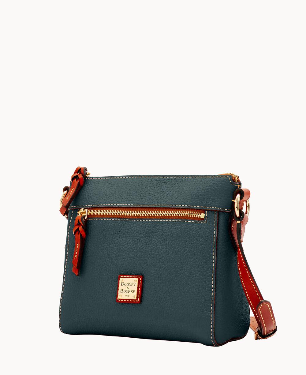 B1104G_AWFSPATN_ALT1