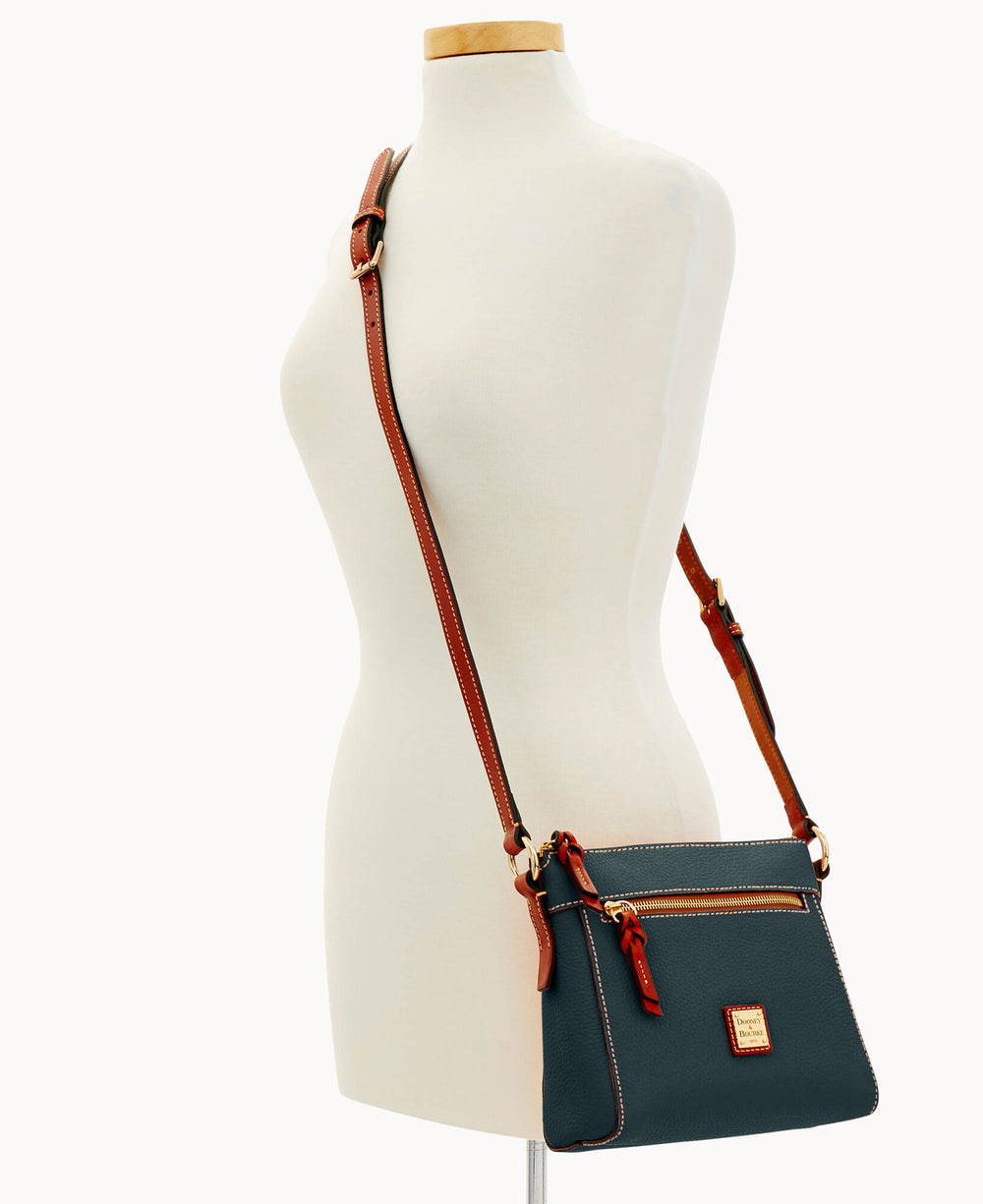 B1104G_AWFSPATN_ALT4