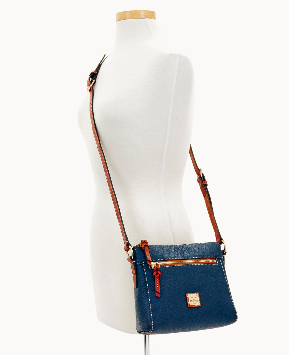 B1104G_AWMDPATN_ALT4